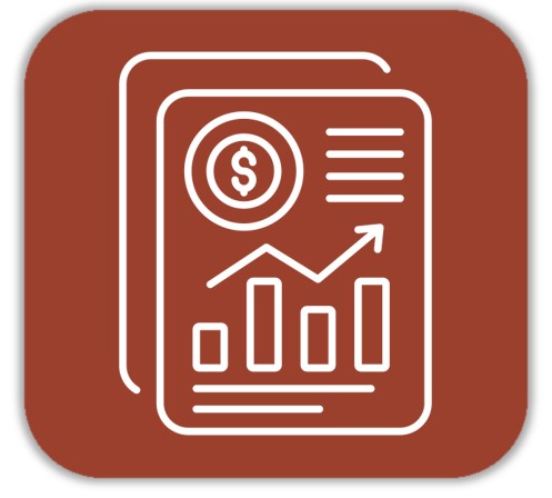 School landlord advisory icon
