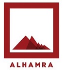 School market research