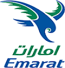 buy & sell education business