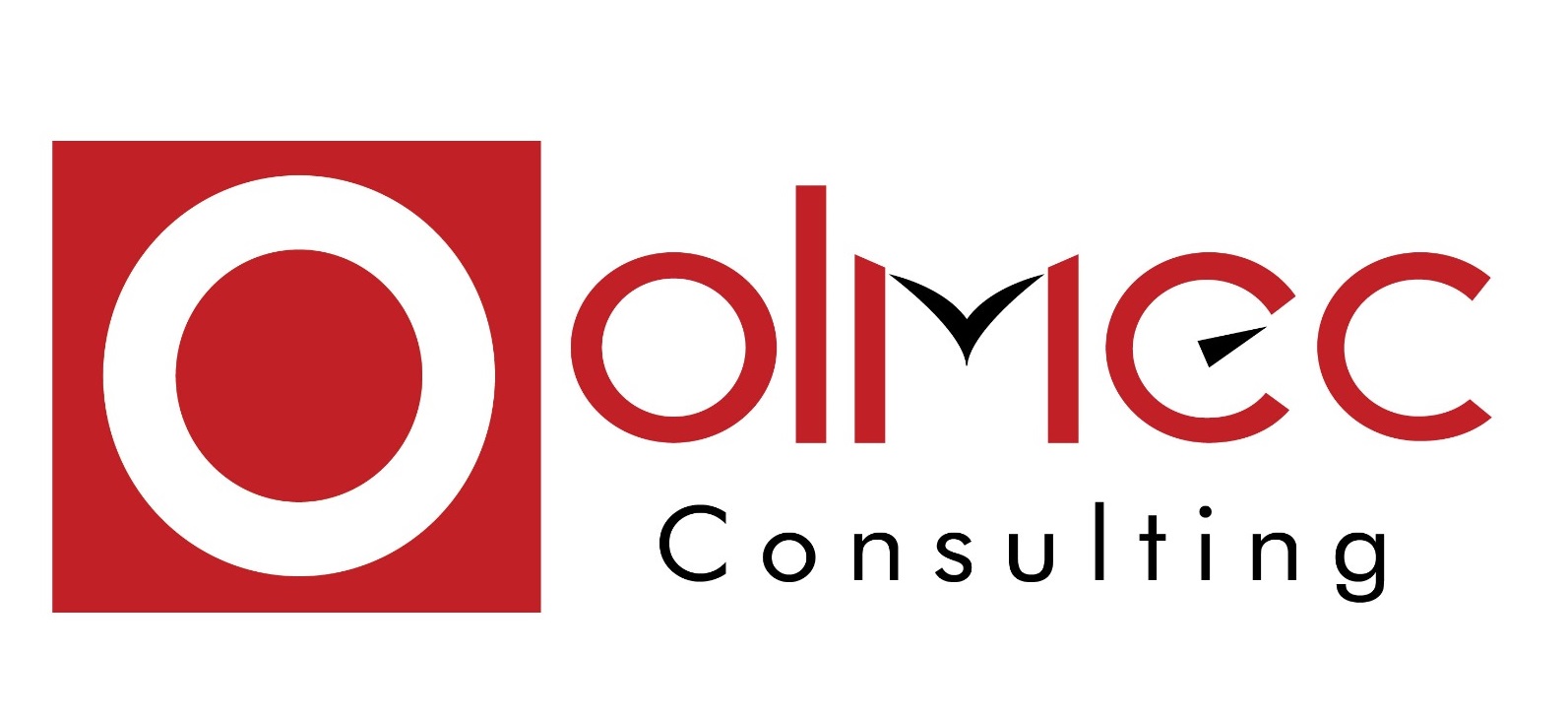 School feasibility study