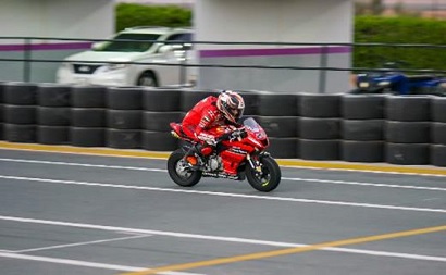 Education investment